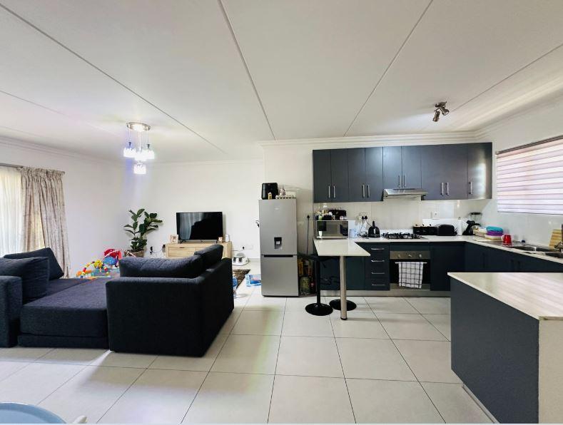 Commercial Property for Sale in Boksburg Gauteng