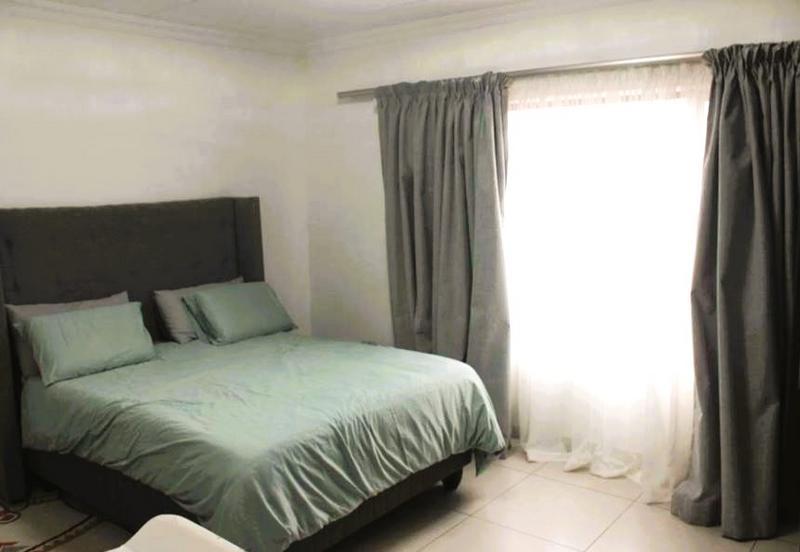 Commercial Property for Sale in Boksburg Gauteng