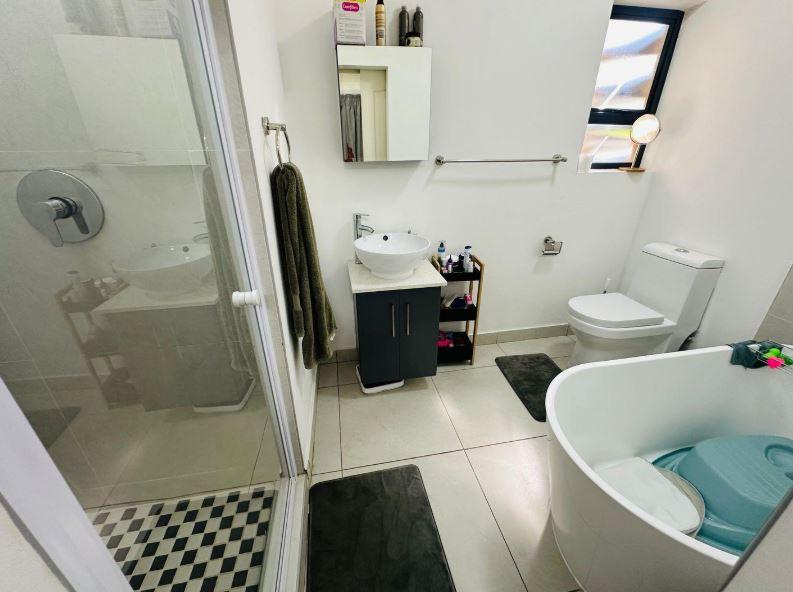 Commercial Property for Sale in Boksburg Gauteng