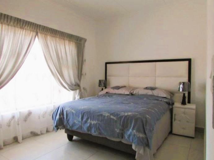 Commercial Property for Sale in Boksburg Gauteng