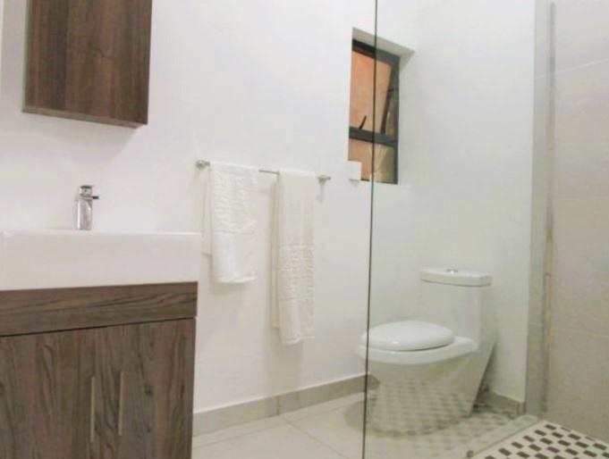 Commercial Property for Sale in Boksburg Gauteng