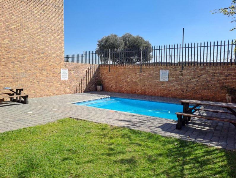 Commercial Property for Sale in Boksburg Gauteng