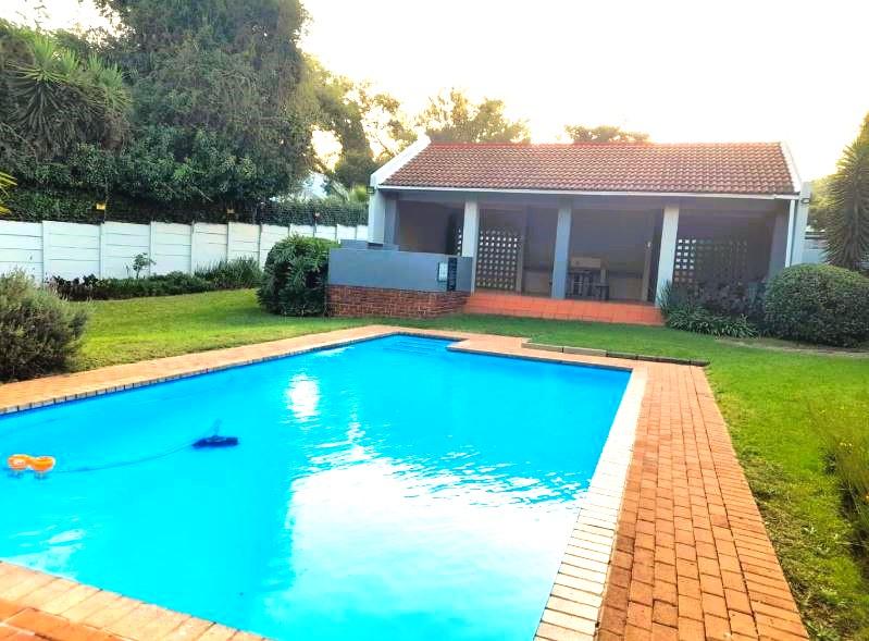 Commercial Property for Sale in Boksburg Gauteng