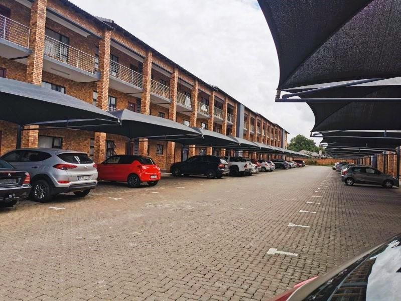 Commercial Property for Sale in Boksburg Gauteng