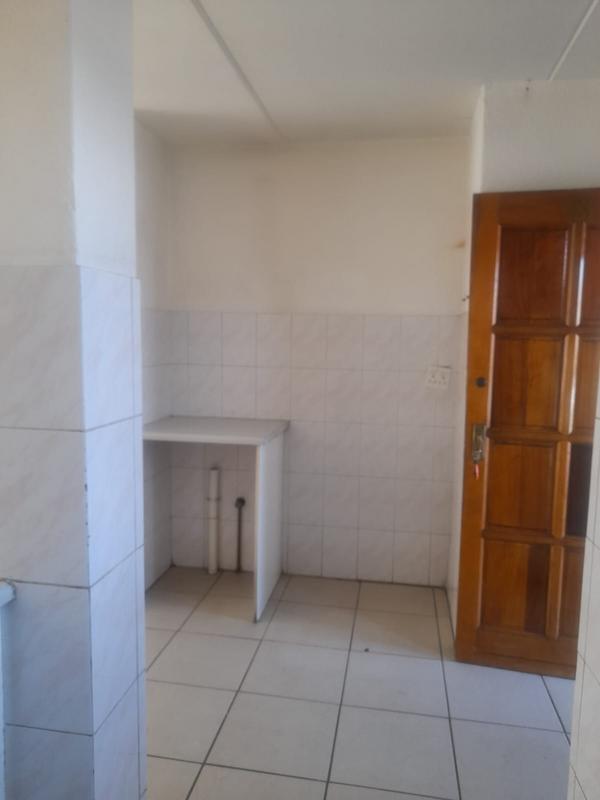 To Let 2 Bedroom Property for Rent in Morning Hill Gauteng
