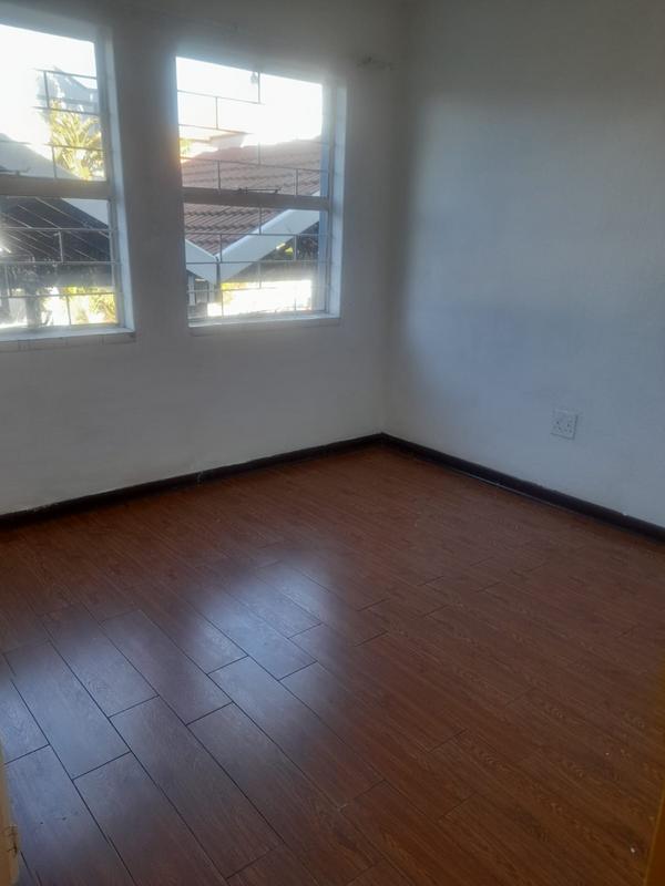 To Let 2 Bedroom Property for Rent in Morning Hill Gauteng