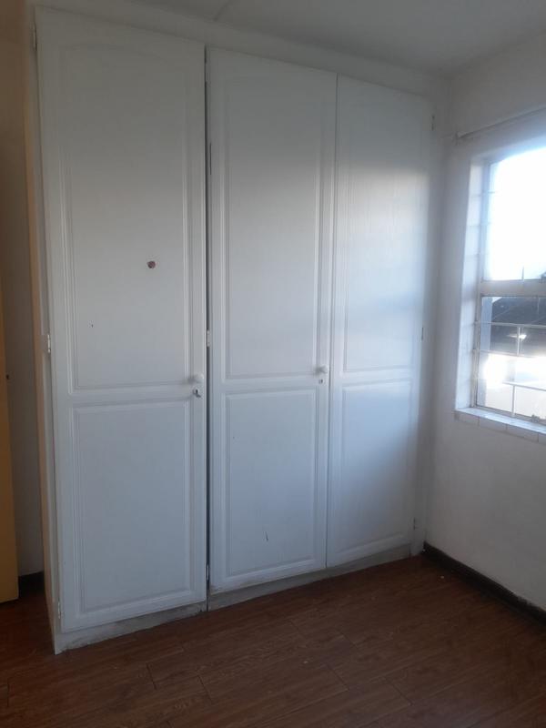To Let 2 Bedroom Property for Rent in Morning Hill Gauteng