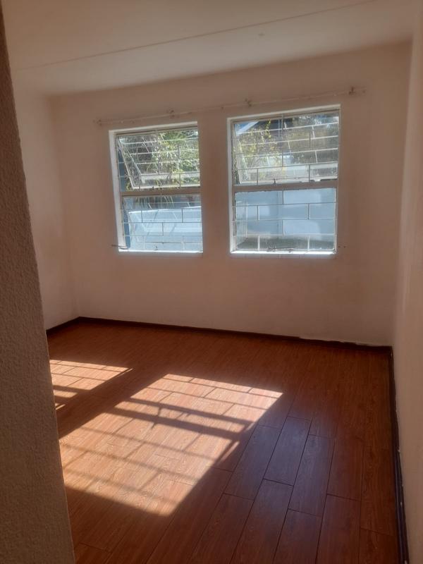 To Let 2 Bedroom Property for Rent in Morning Hill Gauteng