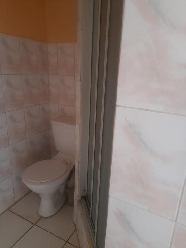 To Let 2 Bedroom Property for Rent in Morning Hill Gauteng
