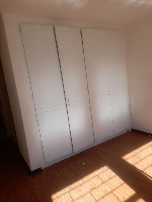 To Let 2 Bedroom Property for Rent in Morning Hill Gauteng