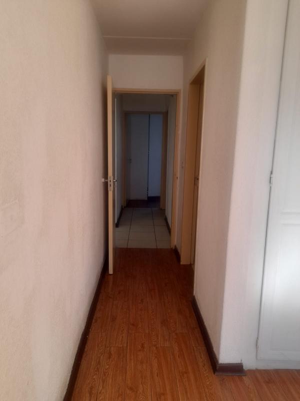 To Let 2 Bedroom Property for Rent in Morning Hill Gauteng