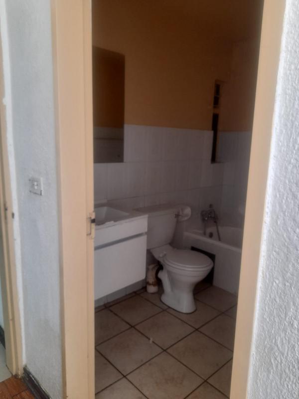 To Let 2 Bedroom Property for Rent in Morning Hill Gauteng