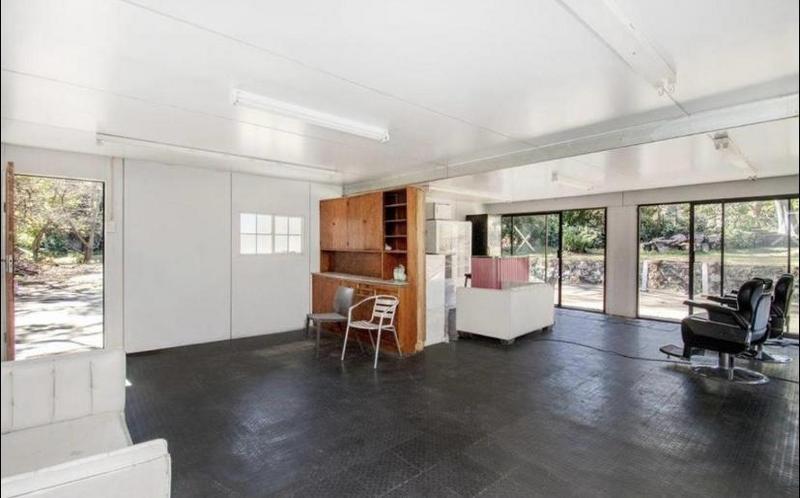 To Let 5 Bedroom Property for Rent in Bryanston Gauteng