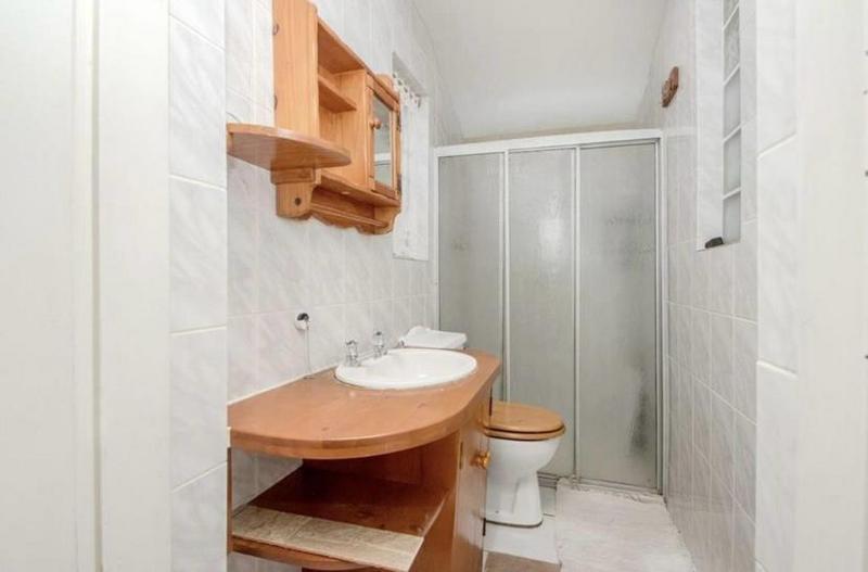 To Let 5 Bedroom Property for Rent in Bryanston Gauteng