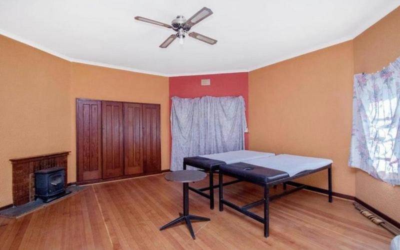 To Let 5 Bedroom Property for Rent in Bryanston Gauteng