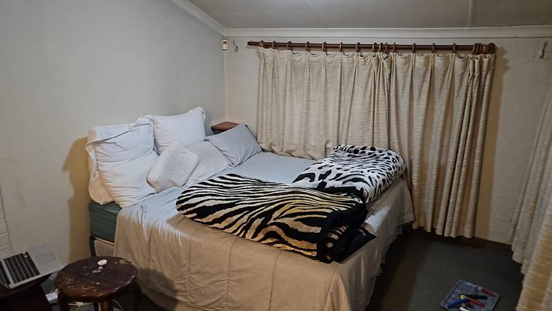 To Let 5 Bedroom Property for Rent in Bryanston Gauteng