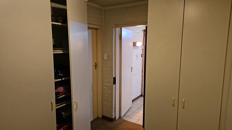 To Let 5 Bedroom Property for Rent in Bryanston Gauteng