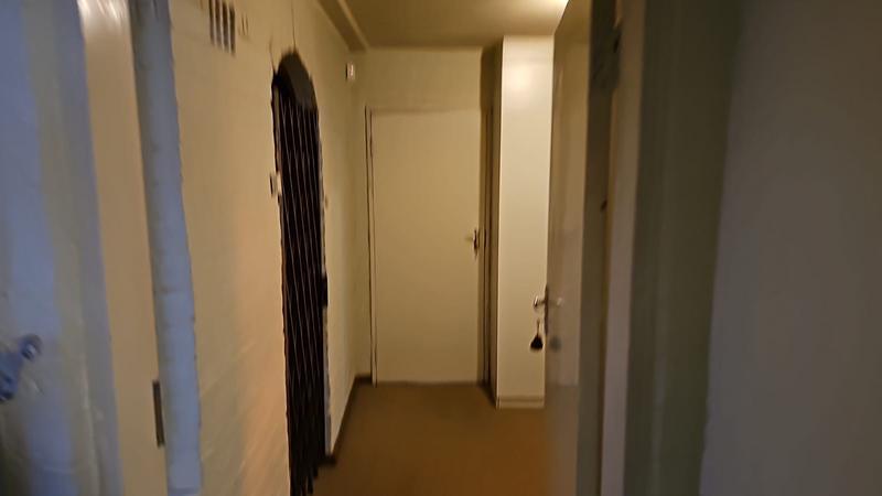 To Let 5 Bedroom Property for Rent in Bryanston Gauteng