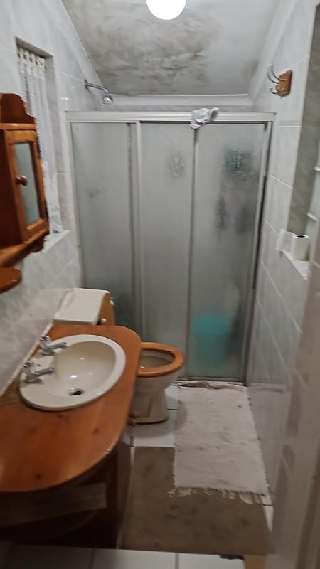 To Let 5 Bedroom Property for Rent in Bryanston Gauteng