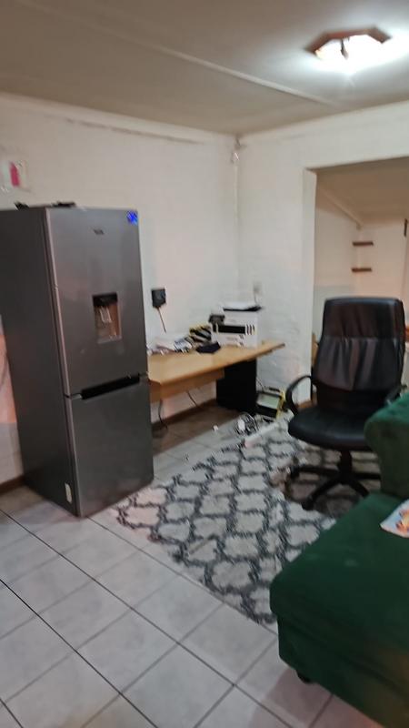 To Let 5 Bedroom Property for Rent in Bryanston Gauteng