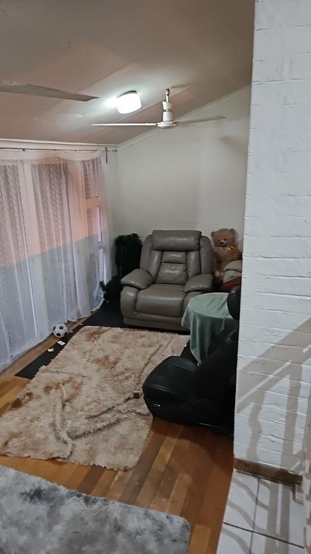 To Let 5 Bedroom Property for Rent in Bryanston Gauteng