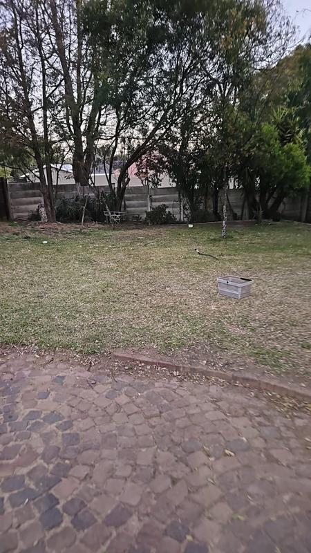 To Let 5 Bedroom Property for Rent in Bryanston Gauteng