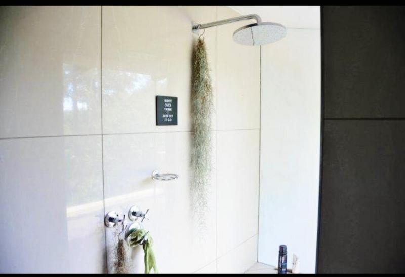To Let 5 Bedroom Property for Rent in Rivonia Gauteng