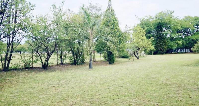 To Let 4 Bedroom Property for Rent in Khyber Rock Gauteng