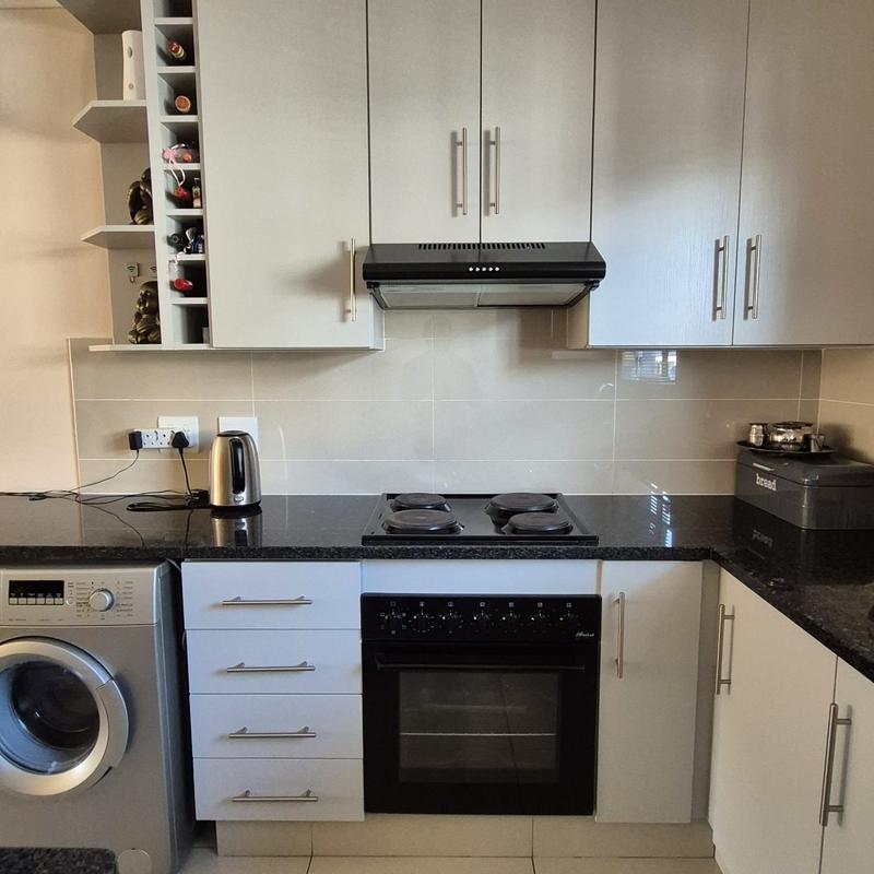 3 Bedroom Property for Sale in Parkrand Gauteng