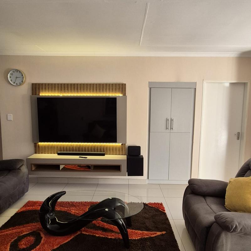 3 Bedroom Property for Sale in Parkrand Gauteng