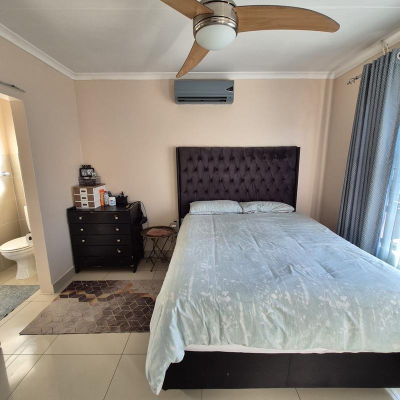 3 Bedroom Property for Sale in Parkrand Gauteng