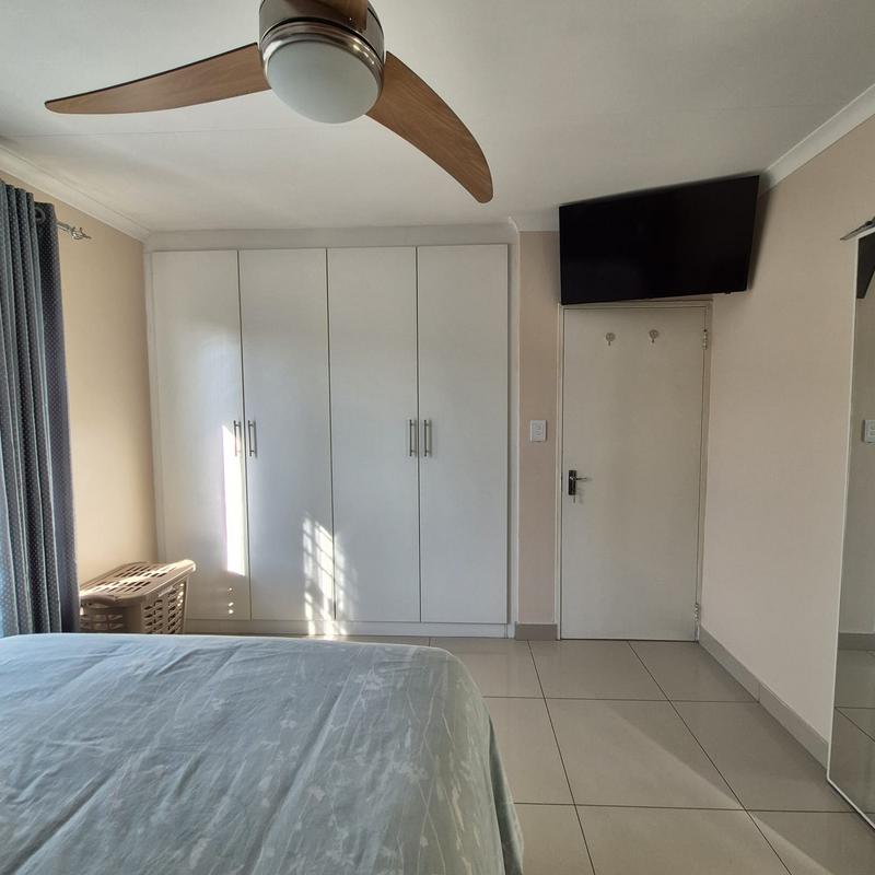 3 Bedroom Property for Sale in Parkrand Gauteng
