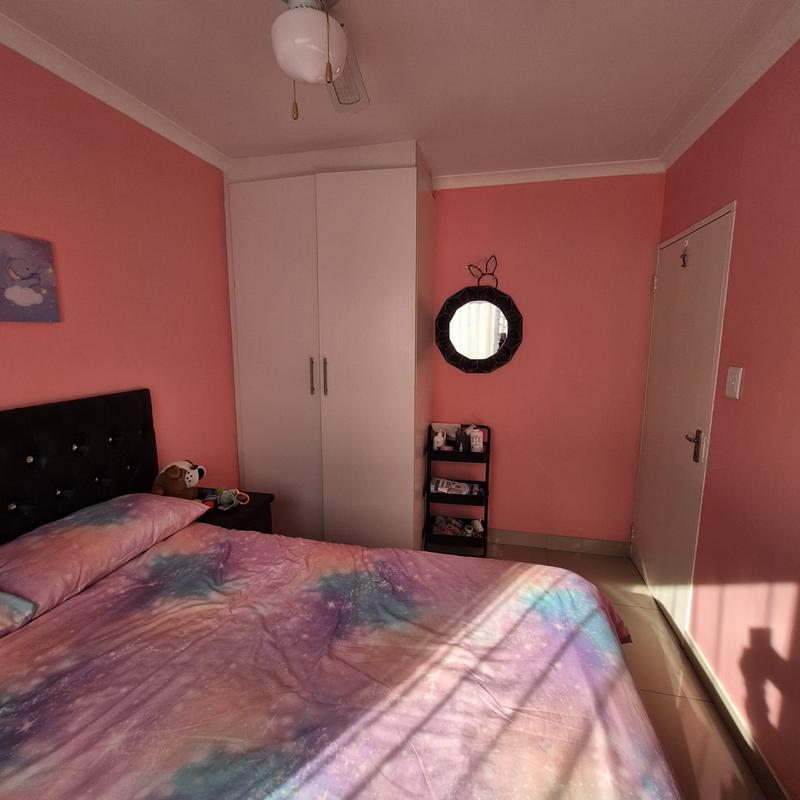 3 Bedroom Property for Sale in Parkrand Gauteng