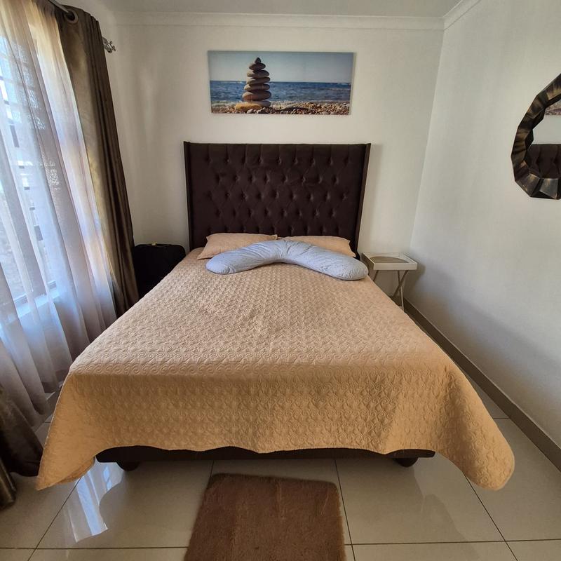 3 Bedroom Property for Sale in Parkrand Gauteng