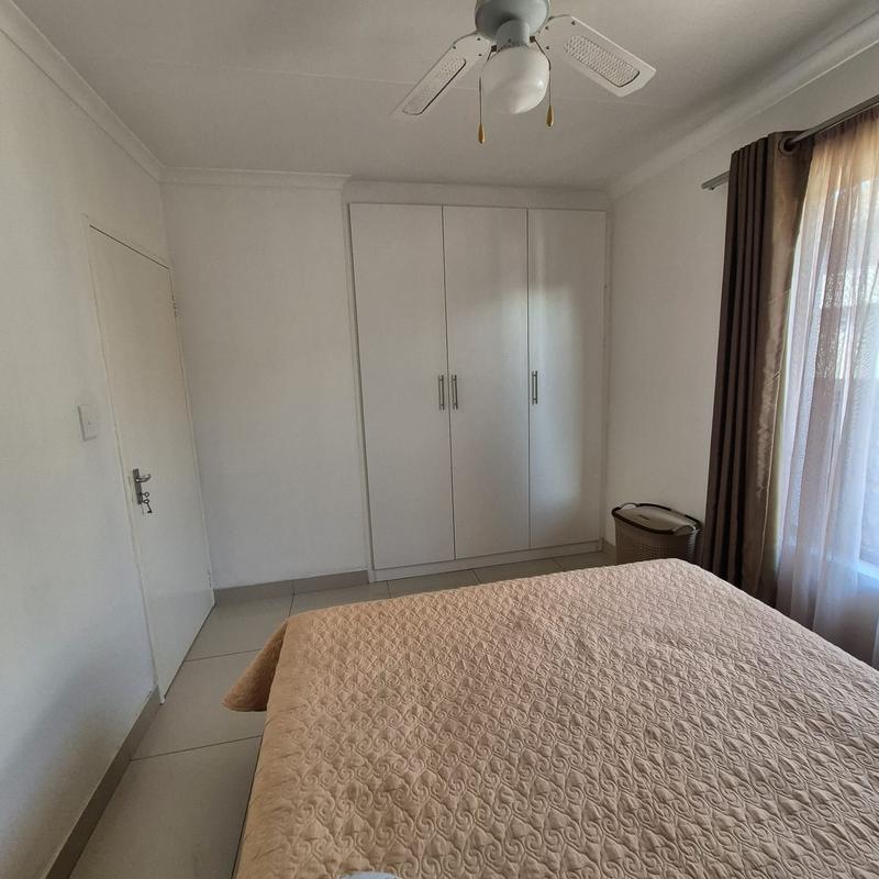 3 Bedroom Property for Sale in Parkrand Gauteng