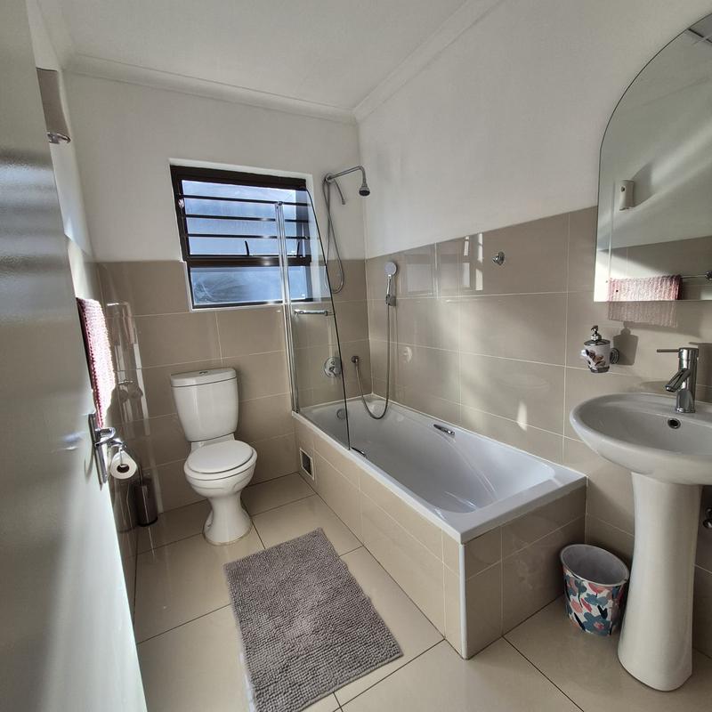 3 Bedroom Property for Sale in Parkrand Gauteng