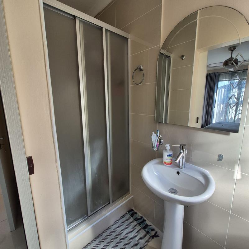 3 Bedroom Property for Sale in Parkrand Gauteng