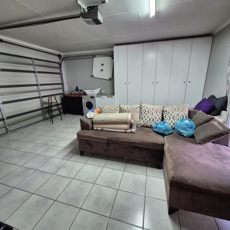 3 Bedroom Property for Sale in Parkrand Gauteng