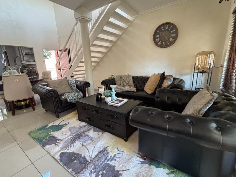 3 Bedroom Property for Sale in North Riding Gauteng