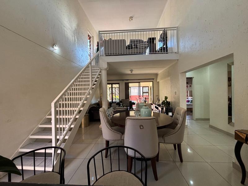 3 Bedroom Property for Sale in North Riding Gauteng