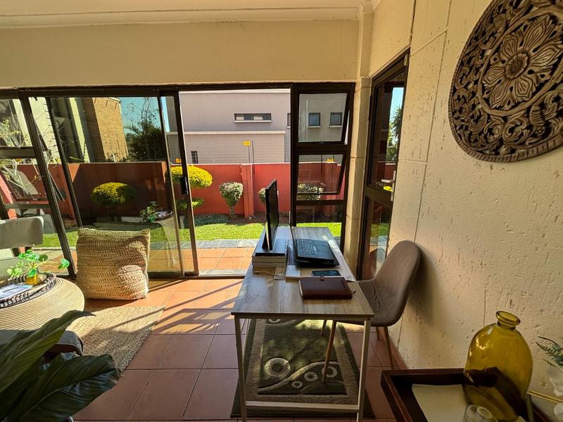 3 Bedroom Property for Sale in North Riding Gauteng