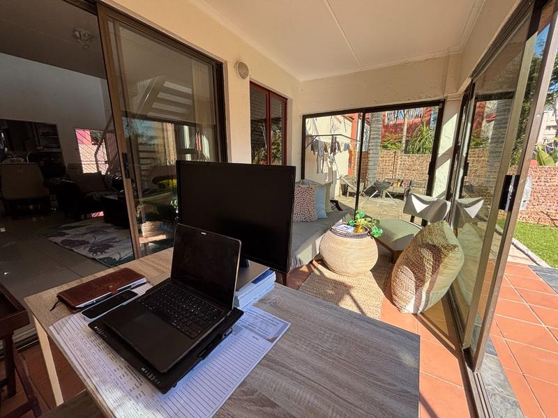 3 Bedroom Property for Sale in North Riding Gauteng