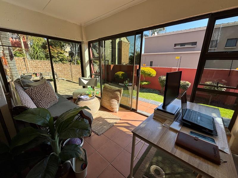 3 Bedroom Property for Sale in North Riding Gauteng