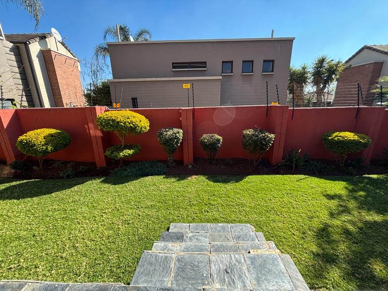 3 Bedroom Property for Sale in North Riding Gauteng