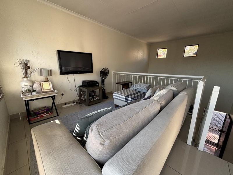 3 Bedroom Property for Sale in North Riding Gauteng