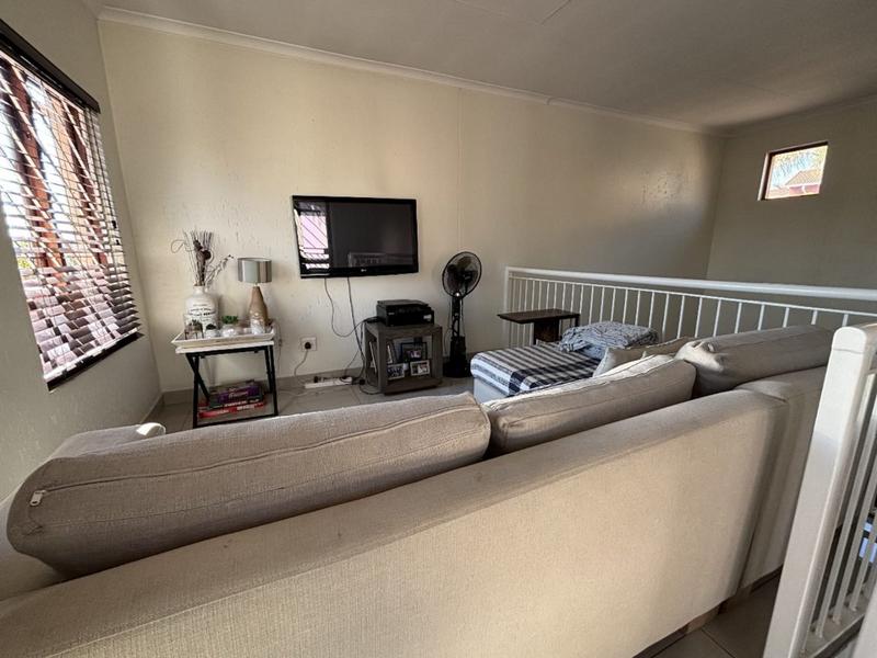 3 Bedroom Property for Sale in North Riding Gauteng