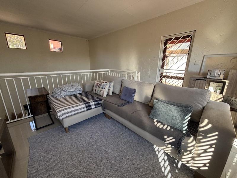 3 Bedroom Property for Sale in North Riding Gauteng