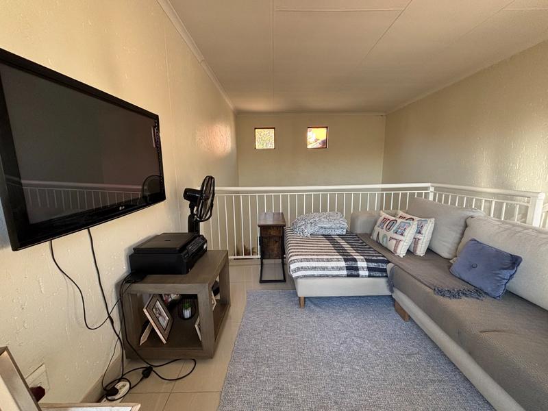 3 Bedroom Property for Sale in North Riding Gauteng