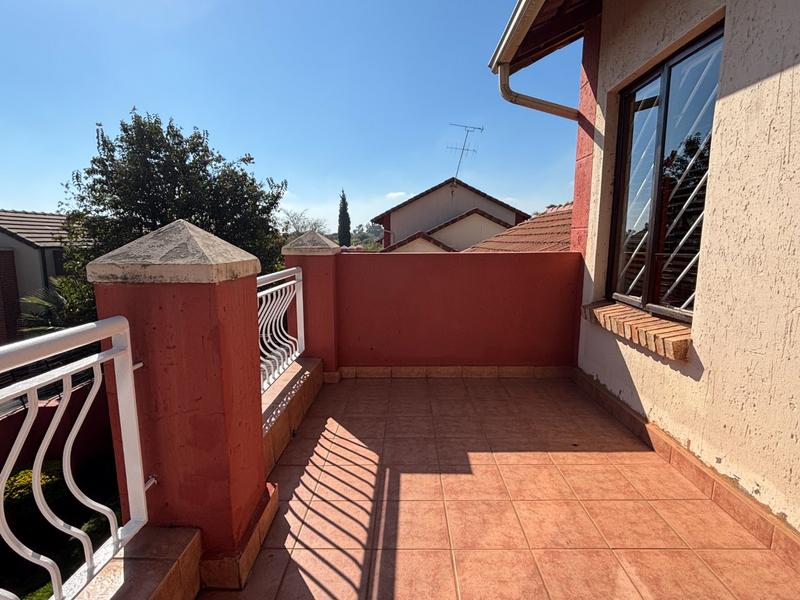 3 Bedroom Property for Sale in North Riding Gauteng