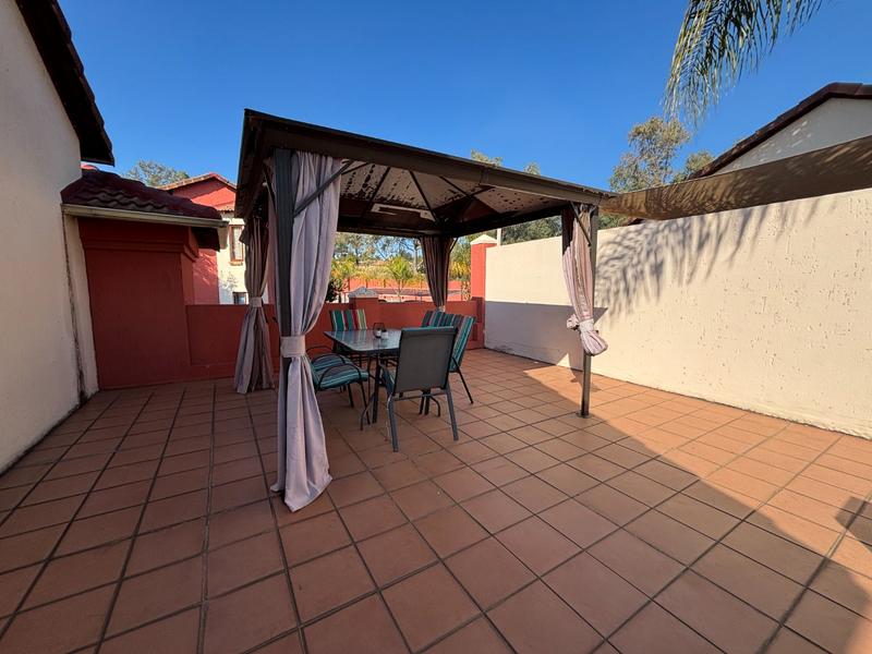 3 Bedroom Property for Sale in North Riding Gauteng